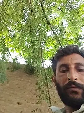 kulwantj online show from May 12, 3:04 am