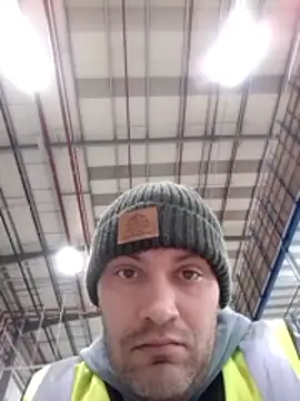 pacakiraly21 online show from February 27, 6:03 am