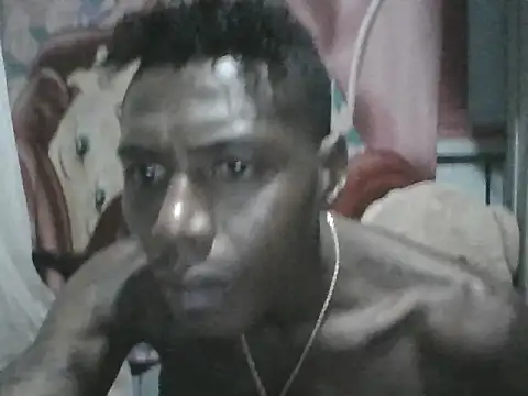 roxa2784 online show from May 8, 6:47 am