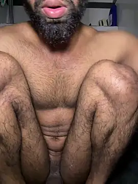 Spicy boy 69 online show from May 8, 5:57 pm