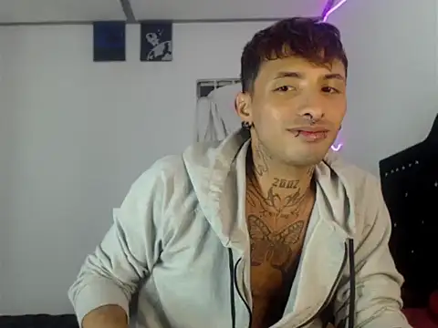 pol lu online show from January 17, 2:47 am