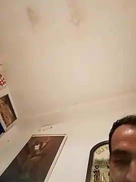 Najibbest online show from March 20, 10:02 pm