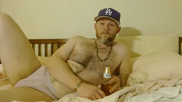 marcus graves 13 online show from May 25, 1:34 am