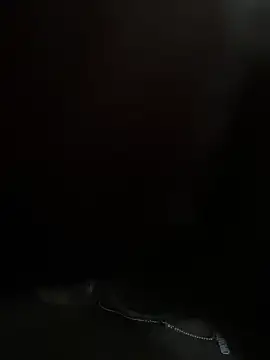 Rayray26xs online show from April 15, 7:52 am