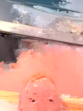Hertsguy1984 online show from May 21, 4:55 pm