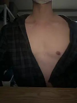 Alexkimsumin online show from June 7, 5:20 pm