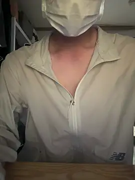 Alexkimsumin online show from August 5, 4:45 pm