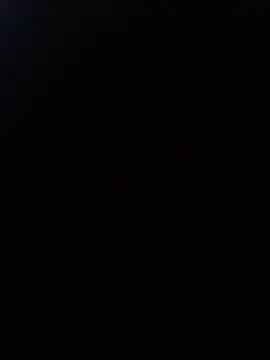 jhon01605 online show from July 14, 7:53 pm