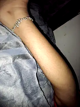 Kanna5115 online show from March 16, 4:55 pm