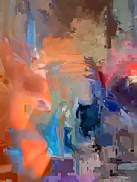 Pasivitoii online show from May 13, 4:31 am