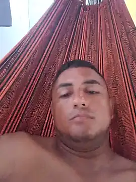 knox zeque online show from June 21, 11:27 am