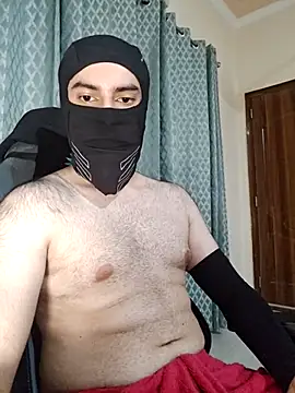 elden beast online show from February 18, 6:27 pm