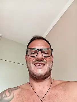 tio-roludo online show from February 2, 3:42 pm