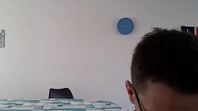 psg311282 online show from May 28, 7:28 am