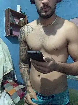 Wicy23 online show from May 29, 2:43 am