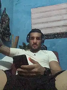 Wicy23 online show from May 28, 2:42 am