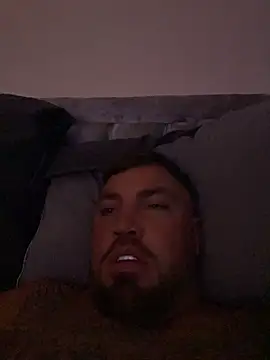 mancguy20 online show from June 18, 9:09 pm