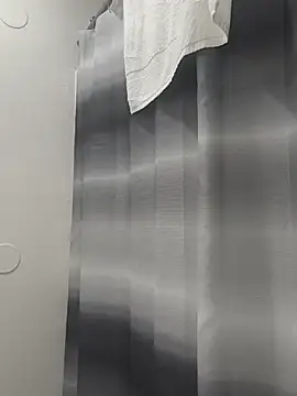 ThickaThuckDick07 online show from May 25, 8:53 am