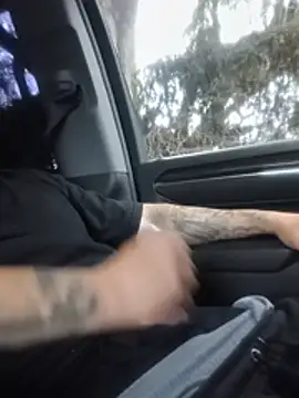 ThickaThuckDick07 online show from May 26, 2:57 pm