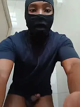 niveyguy online show from May 22, 11:59 am