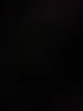 yourpersonalhoe online show from May 19, 1:39 pm