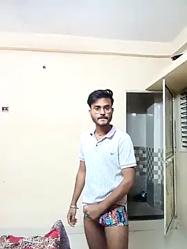 sdgjjkkmm online show from April 21, 5:08 pm