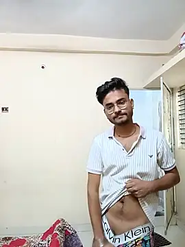 sdgjjkkmm online show from June 3, 12:29 pm