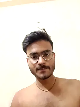 sdgjjkkmm online show from April 8, 5:21 pm