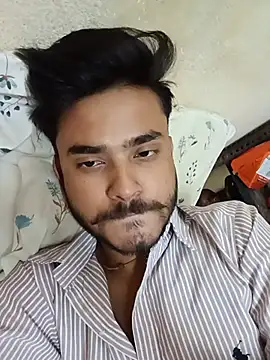sdgjjkkmm online show from June 20, 5:29 pm