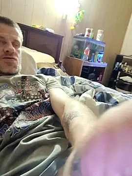 Diktracy6 online show from May 14, 8:45 am