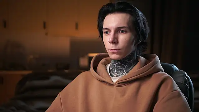 mr-capitalist online show from March 9, 8:58 pm