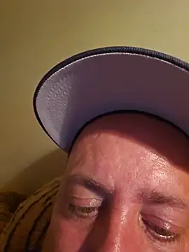 Martin dick78 online show from June 1, 8:09 pm