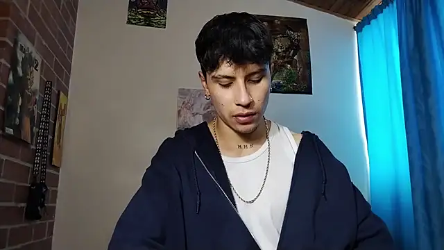 PaulDamico online show from June 9, 9:27 pm