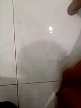28cm gostoso online show from July 3, 9:28 pm