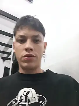 blackninja66 online show from May 24, 6:52 am