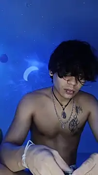 Seth Molly online show from February 27, 1:33 pm