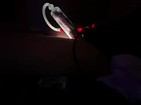 daddydonkey84 online show from May 23, 6:08 am
