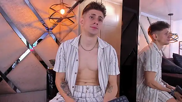 Jasper  jones online show from March 14, 2:24 pm