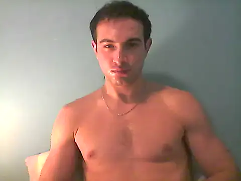 Maxx neon online show from March 31, 10:33 pm