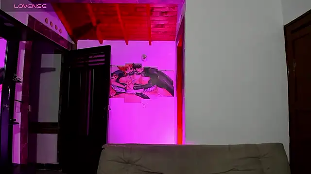 Vlad  night online show from March 8, 3:32 am