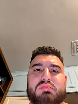 thebestneighbor online show from July 15, 4:41 am