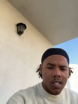 WeightedSurge online show from April 17, 6:21 pm