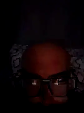 Robsonitj90 online show from May 10, 12:56 am