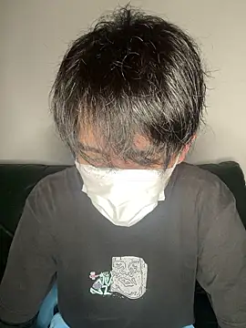 pizza pa online show from March 12, 1:30 pm