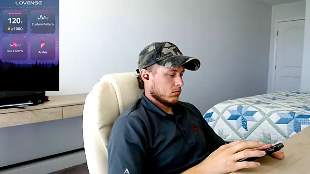 69MAV69 online show from June 2, 3:35 pm