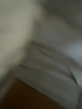 Daddyy000dd online show from May 8, 9:04 pm
