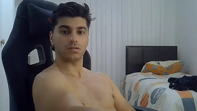 ciceroable online show from July 15, 10:16 pm