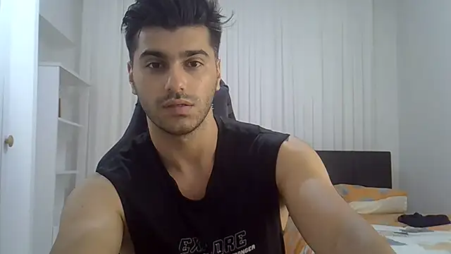 ciceroable online show from July 14, 10:16 pm