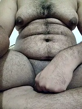Cockmen fuck78 online show from June 24, 6:22 pm