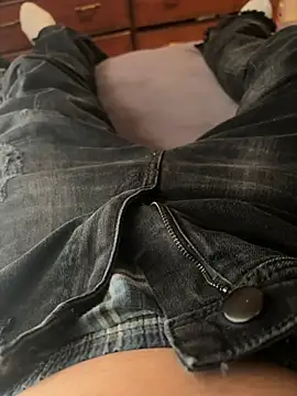 Tu PaPi Favorito online show from May 21, 3:05 pm